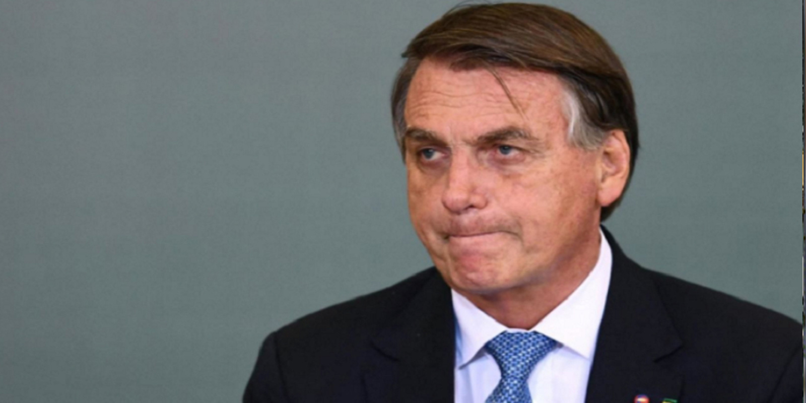 Cámara baja de Brasil da un paso clave para llevar al mínimo la condena de Bolsonaro