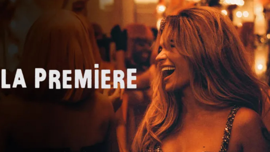 Karol G lanza el especial ‘La PremiEre’ en su canal de Youtube