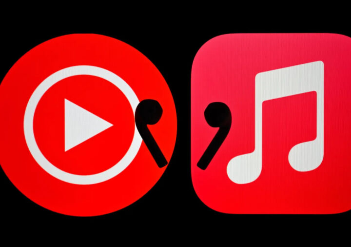 ¿Cómo consultar tus resúmenes de YouTube Recap y Apple Music Replay 2025?