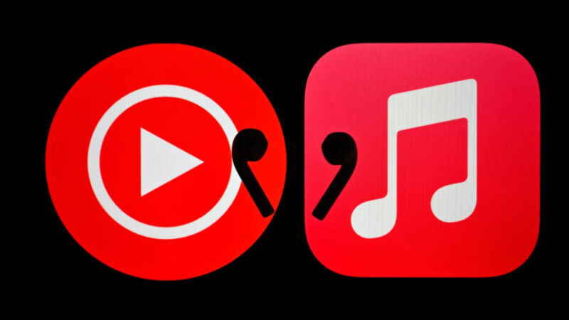 ¿Cómo consultar tus resúmenes de YouTube Recap y Apple Music Replay 2025?