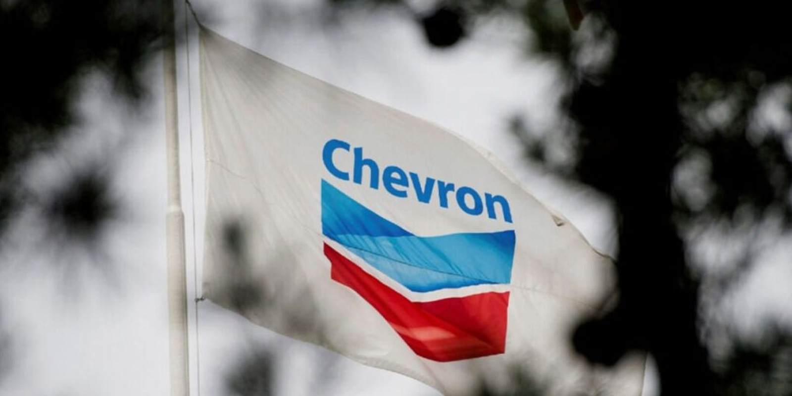Chevron envía al menos 11 buques cisterna a Venezuela