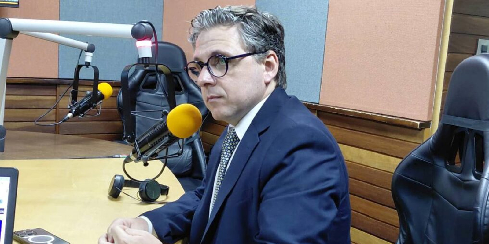 Fedecámaras espera que pronto se comiencen a levantar las sanciones a Venezuela