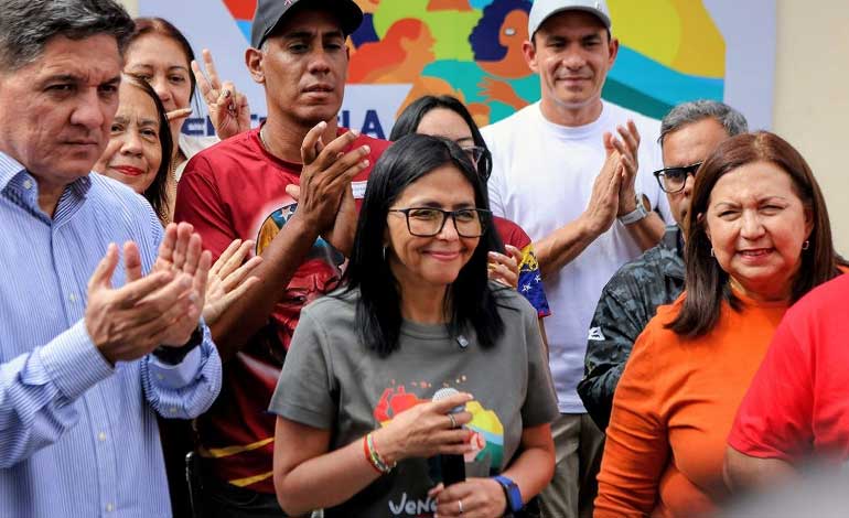 Gobierno confirma ingreso de $ 300 millones por venta petrolera
