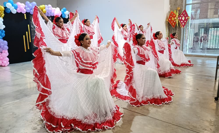 ICUM proyecta consolidación cultural y bienestar en 2026 tras un exitoso 2025