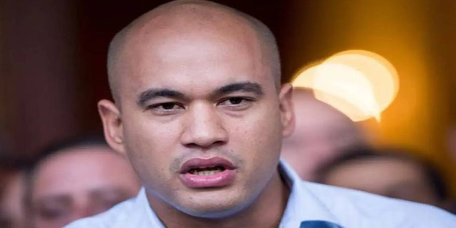 Ministro de Educación se compromete a defender al gremio ante las dificultades