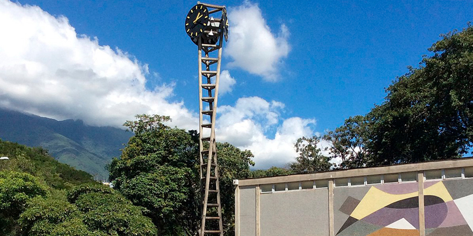 Sector universitario anuncia reinicio progresivo de actividades académicas y administrativas