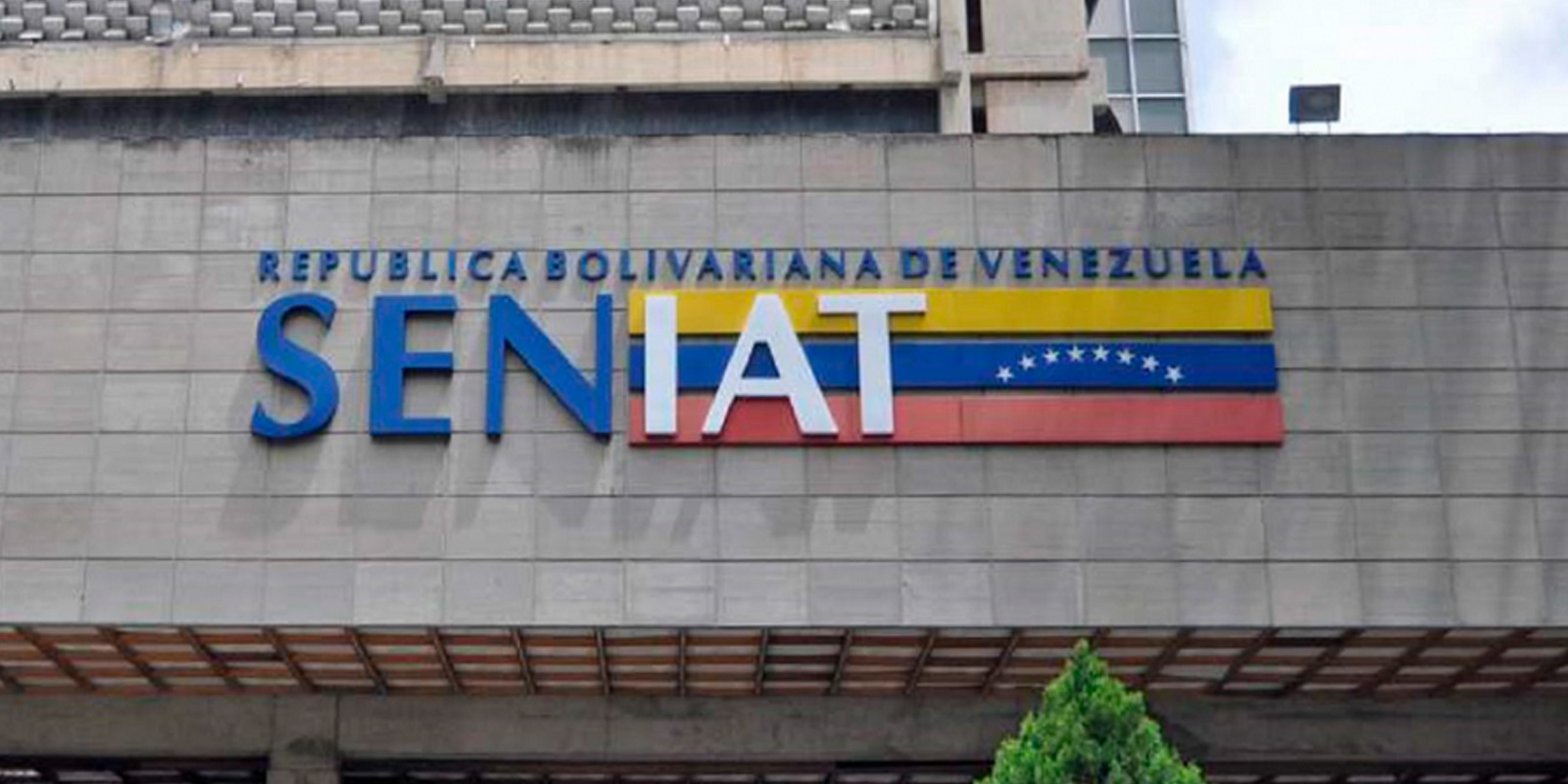 Seniat garantiza normalidad operativa en entes aduaneros del país