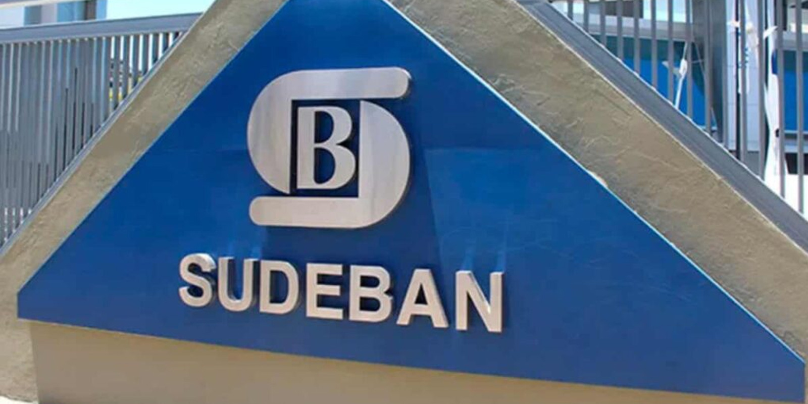 Sudeban recuerda que el #12Ene será feriado bancario
