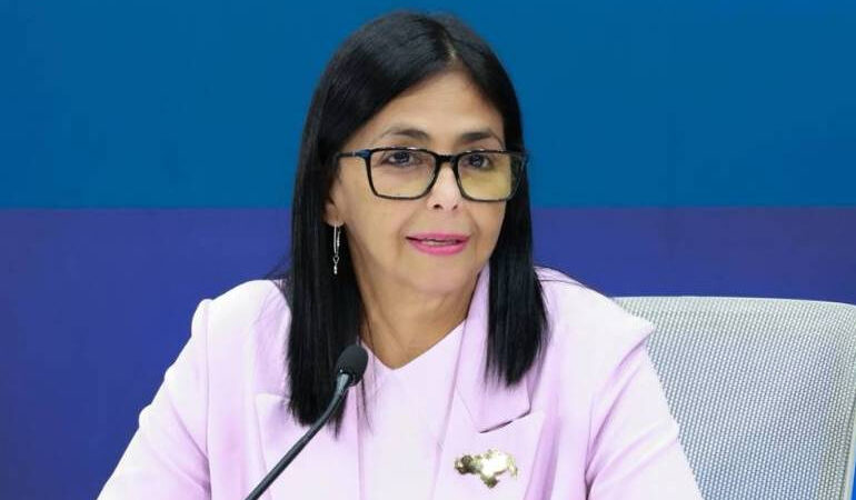 Ejecutivo ordena el cierre de la Misión Robert Serra y otros organismos adscritos al Despacho de la Presidencia 