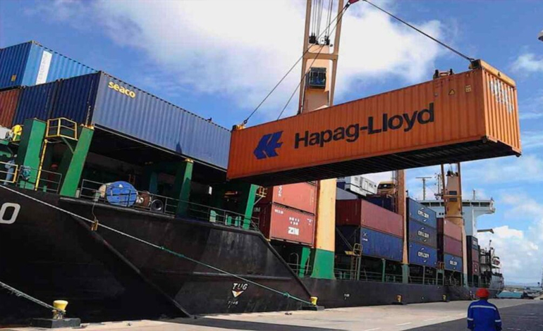 Fedecámaras Nueva Esparta reporta aumento de la actividad importadora en El Guamache