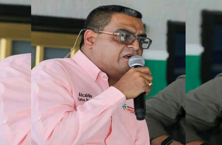 Prohíben prácticas «Trerians» en el municipio Libertador