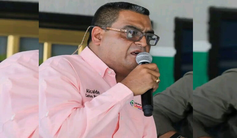 Prohíben prácticas «Trerians» en el municipio Libertador