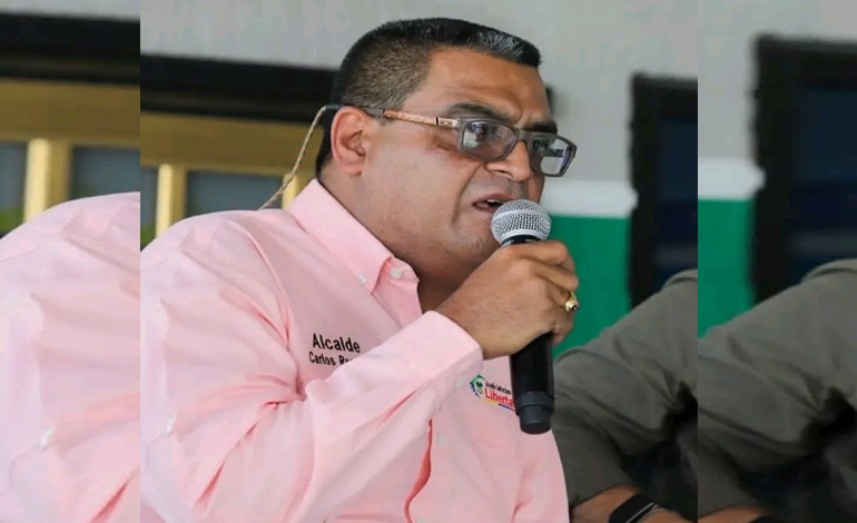 Prohíben prácticas «Trerians» en el municipio Libertador
