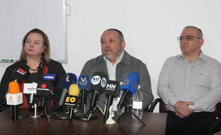 CONSECOMERCIO: Monagas se perfila como bastión del desarrollo de Venezuela”