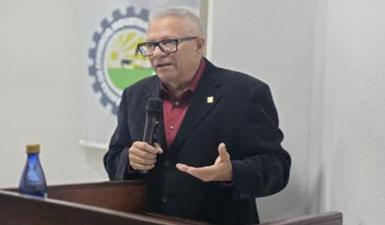 Fedecámaras Monagas cataloga de exitosa creación del Consejo de Economía Productiva