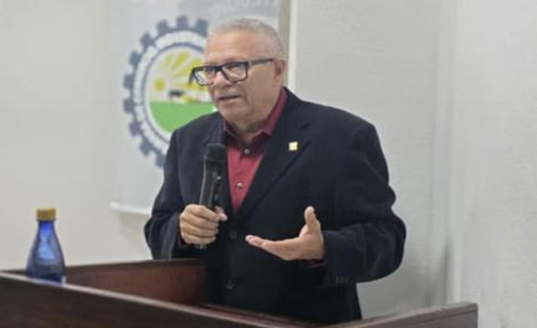 Fedecámaras Monagas cataloga de exitosa creación del Consejo de Economía Productiva