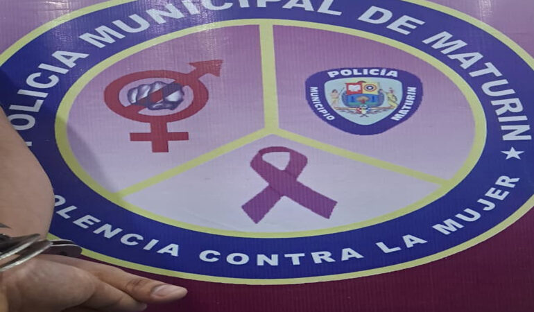 «Vivir para contarlo: El grito que rompió el silencio en una platabanda de Maturín»