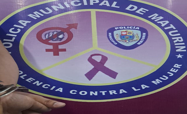 «Vivir para contarlo: El grito que rompió el silencio en una platabanda de Maturín»