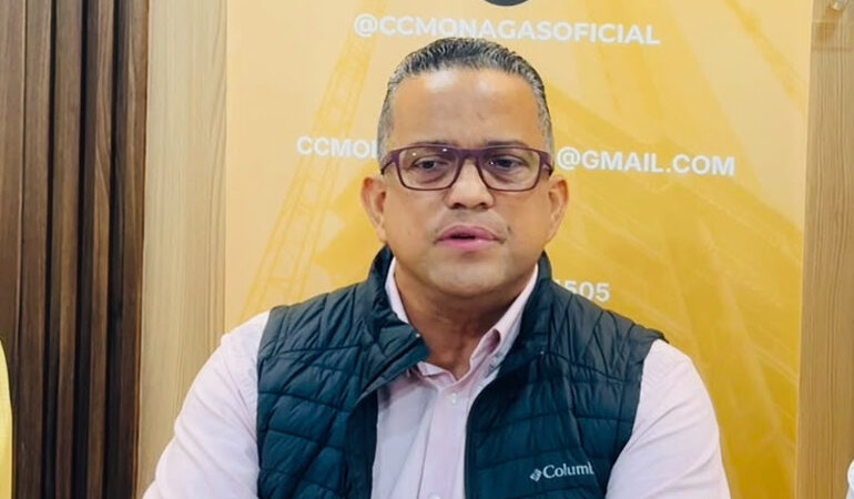 Cámara de la Construcción realizará capacitaciones para fortalecer conocimientos del sector