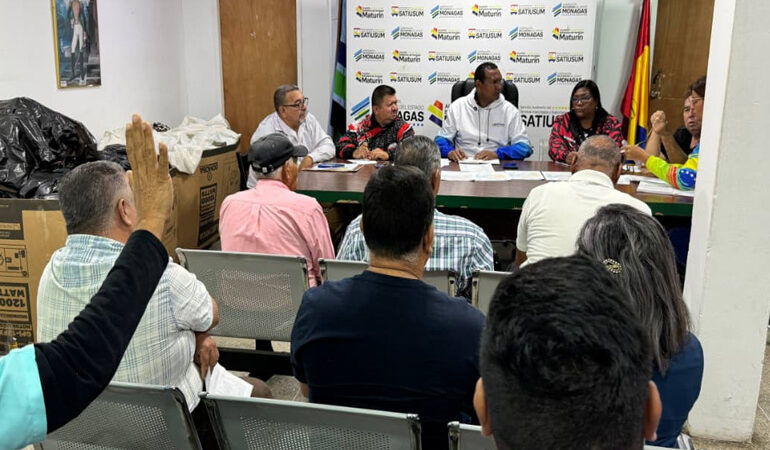 Entregan nuevos tabuladores del pasaje urbano para el mes de agosto