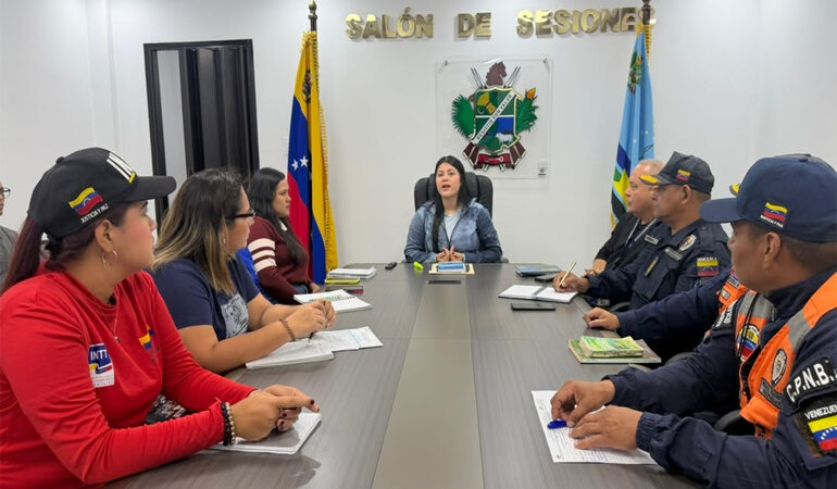Clsem realizará el primer encuentro vial Conciencia y Movilidad Responsable