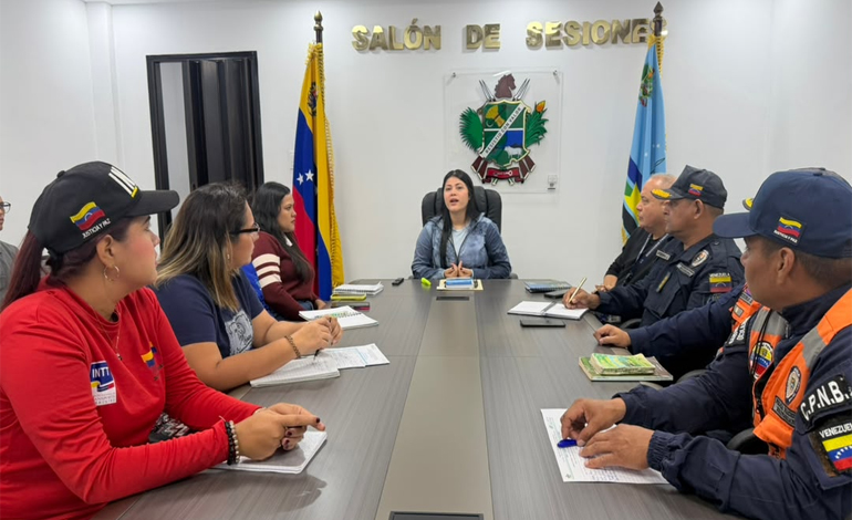 Clsem realizará el primer encuentro vial Conciencia y Movilidad Responsable
