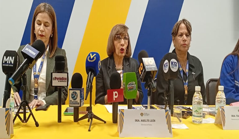 UGMA Maturín consolida su excelencia académica con una oferta flexible e innovadora