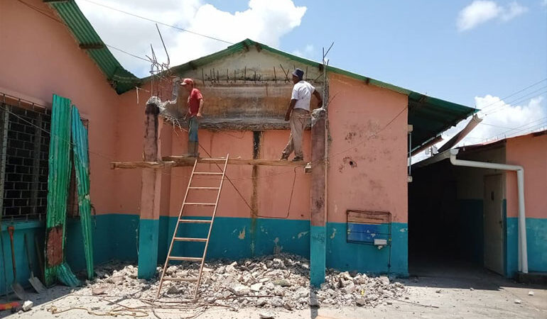 En Uracoa 90% de los proyectos en esta Consulta Popular están dirigidos al sector educativo