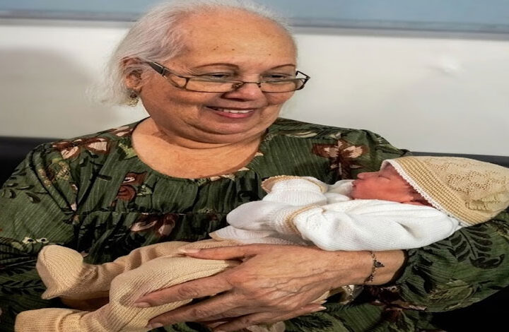 Miguelina Morales y la evolución de Centro Médico C.A. como epicentro de la salud femenina