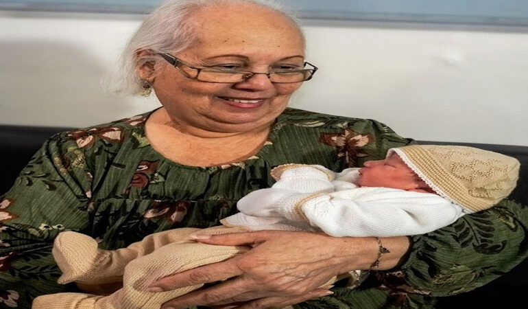 Miguelina Morales y la evolución de Centro Médico C.A. como epicentro de la salud femenina